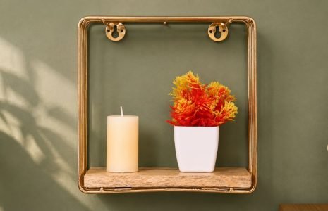 Indian Artisans ( Karigary ) - How to Judge Home Decor Items Online Before They Arrive