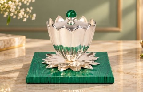 Indian Artisans ( Karigary ) - Making Diwali Gifting Feel Less Repetitive Year After Year
