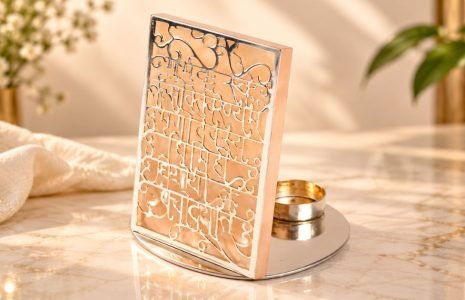 Indian Artisans ( Karigary ) - Minimalist Indian Home Decor That Still Feels Warm and Personal