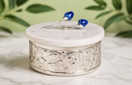 Indian Artisans ( Karigary ) - Planning Birthday Gifting for the Whole Year Ahead