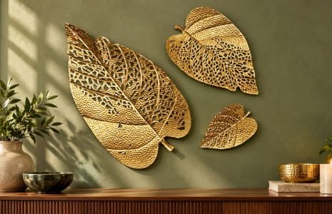 Indian Artisans ( Karigary ) - Rental Apartment Decor Ideas That Make It Feel Like Home