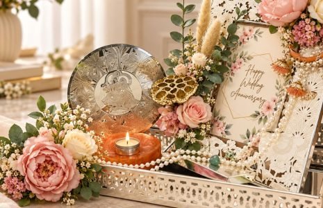 Indian Artisans ( Karigary ) - Valentine Day Gift Ideas That Feel Personal, Not Predictable