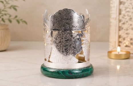 Indian Artisans ( Karigary ) - Wedding Gifting Etiquette Questions People Actually Have