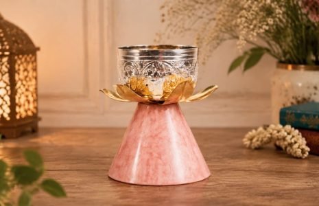 Indian Artisans ( Karigary ) - Wedding Gifting for the Couple Extended Family, Not Just the Bride and Groom