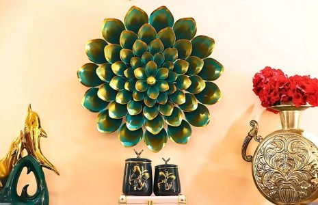 Indian Artisans Karigary- Why Handcrafted Home D&eacute;cor Adds Soul to Every Space