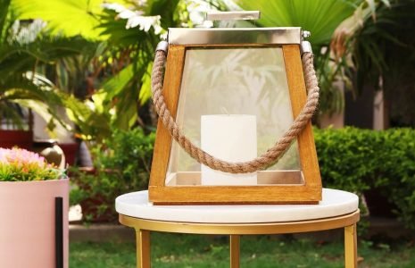 Indian Artisans Karigary -Why Stylish Candle Stands Are More Than Just Decor