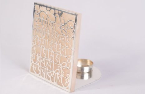 Indian Artisans Karigary - Why Unique Tealights Are a Must Have for Home Decor July 24 2025