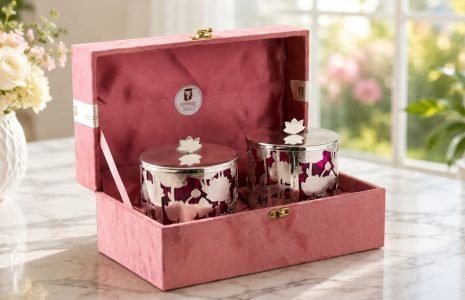 KARIGARY—Anniversary Gifting Ideas from Karigary for Couples
