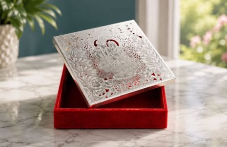 KARIGARY&mdash;Best Anniversary Gifting Options for Special Moments