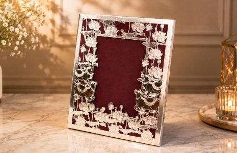 KARIGARY - Anniversary Gifting from Karigary for Loved Ones