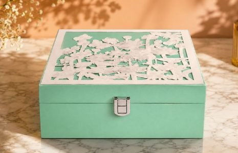 KARIGARY&mdash;Unique Anniversary Gifting Ideas for Every Couple