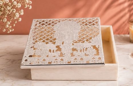 KARIGARY&mdash;Anniversary Gifting Ideas for Memorable Celebrations