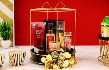 KARIGARY- Corporate Gift Hampers for Employees and Teams