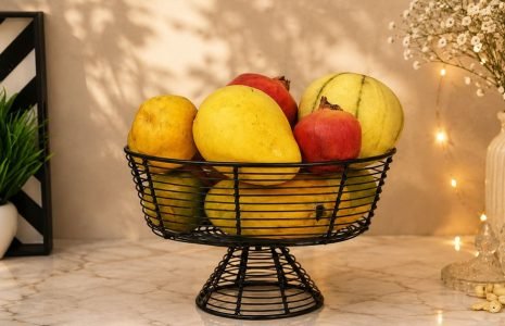 KARIGARY - Premium Corporate Gift Hampers from Karigary
