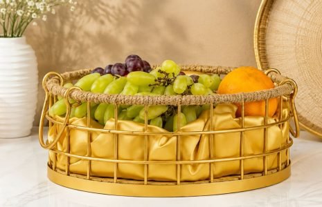 KARIGARY - Corporate Gift Hampers for Every Business Occasion