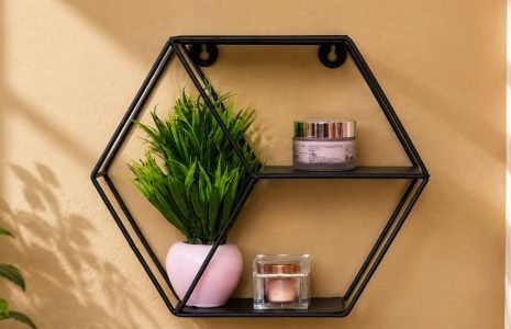 KARIGARY—Best Decorative Item Options for Every Home Style
