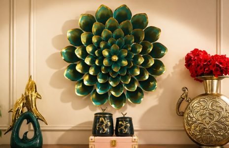KARIGARY- Best Decorative Item Gifts from Karigary for Homes