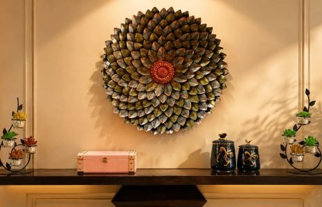 KARIGARY—Best Decorative Item Ideas for Modern Home Spaces