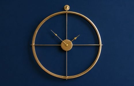 KARIGARY&mdash;Best Decorative Item Choices for Special Occasions