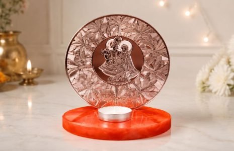 KARIGARY&mdash;Corporate Gifting Options for Clients and Employees
