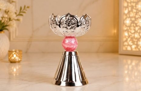 KARIGARY&mdash;Corporate Gifting Products from Karigary for Events