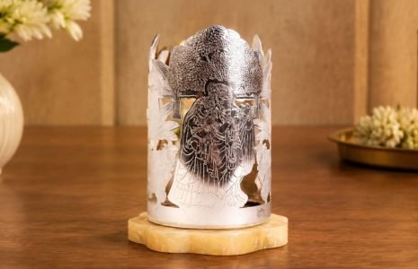 KARIGARY&mdash;Corporate Gifting Ideas for Modern Business Needs