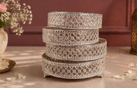 Karigary - Diwali Gifting Ideas from Karigary for Every Celebration