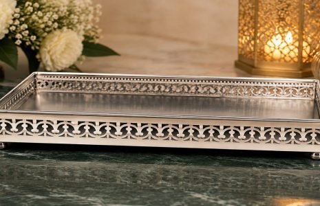 Karigary - -Dry Fruit Gift Box Ideas for Family and Friends