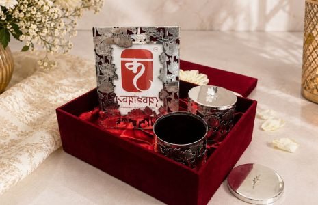 Karigary - Diwali Gifting Ideas from Karigary for Every Celebration