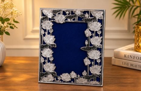 Karigary - Diwali Gifting Options for Family and Friends