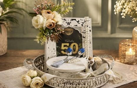 Karigary - Diwali Gifting Ideas for Clients and Employees
