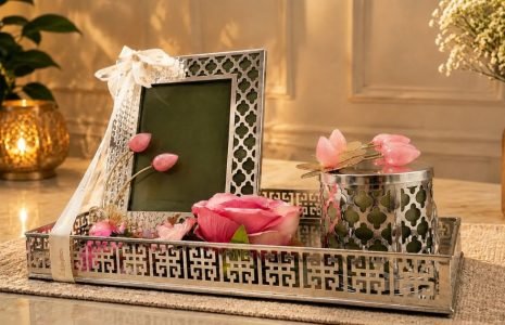 Karigary - Diwali Gifting Products for Festive Occasions