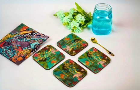 Indian Artisans- Transform Interiors with Best Decorative Items from Indian Artisans Karigary 2