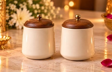 Karigary A Practical Timeline for Planning Corporate Gifting