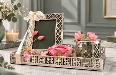 Karigary - Anniversary Gifting That Feels Personal, Not Generic - 2