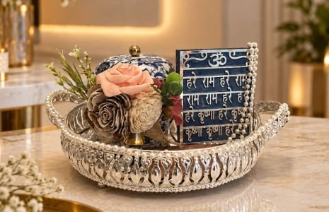 Karigary Birthday Gifting That Goes Beyond the Usual Suspects