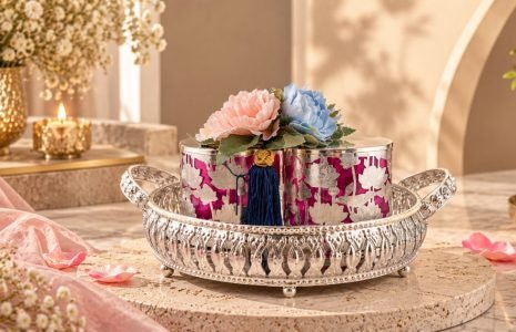 Karigary - Birthday Gifting for Every Kind of Relationship in Your Life