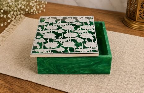Karigary - Birthday Gifting for Someone Who Just Moved Into a New Home