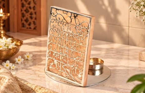 Karigary Last Minute Anniversary Gifting Without the Panic