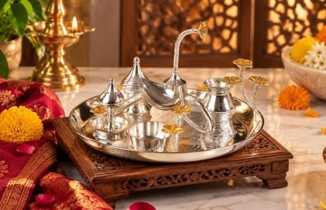 ( Karigary The Story Behind Karigary Artisan Made Gifts