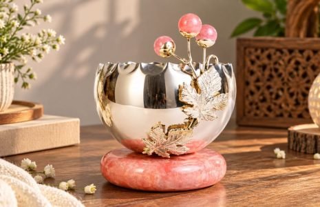 Karigary - What Actually Makes Artisan Made Gifts Different