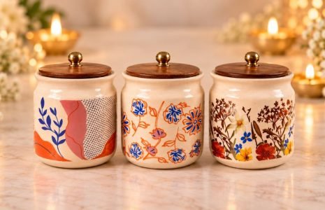 Karigary What Actually Makes Corporate Gifting Work