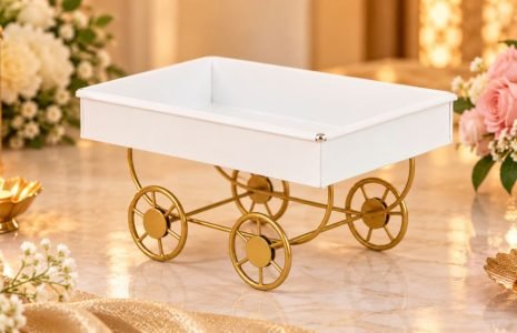 Karigary When Corporate Gifts Premium Options Are Actually Worth the Spend