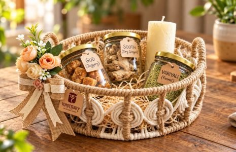 Karigary Why More Businesses Are Moving Corporate Gifting Online