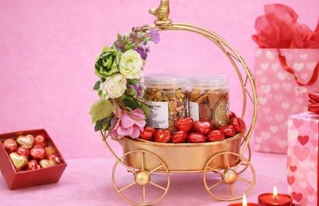 Love Your Home This Valentines Day Because Home Is Where Love Lives - karigary