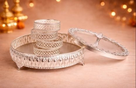 Premium Gifting India Curated for Modern Indian Homes