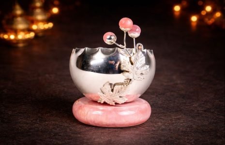 Premium Gifting India Inspired by Heritage Art Forms