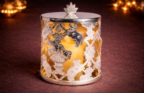 Premium gifting India for festive and wedding occasions