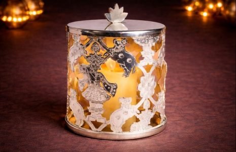 Premium gifting India for festive and wedding occasions