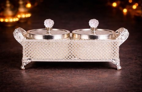 Premium gifting India for weddings and family milestones